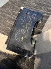 1995-1998 Chevy S10 Blazer Speedometer Instrument Cluster 16172820. Fixed Price $47.60.