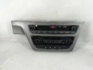 2015 Hyundai Sonata Ac Heater Climate Control 94510-C2530 ZN1XI. Fixed Price $368.36.