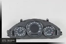 2009 Mercedes W219 CLS63 Amg Speedometer Instrument Cluster Gauge Mph Oem 127K. Fixed Price $399.99.