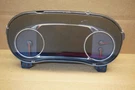 2018 Gmc Acadia Denali Speedometer Gauge Cluster Oem 126996MILES. Fixed Price $52.10.