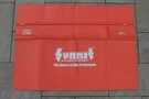 Eppco Summit Racing Mechanics Fender Cover Accessory Us Mopar Chevy Pontiac Ford. Fixed Price $44.00.