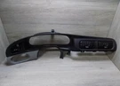 Ford YF1Z-54044D70-AAB Oem Instrument Panel Bezel 04-07 Taurus Black. Fixed Price $99.99.