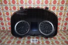 21 22 Hyundai Venue Mph Instrument Cluster Speedometer 94011-K2090 39K Oem. Fixed Price $104.99.
