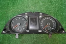 2012 Volkswagen Cc Speedometer Gauge Cluster Oem A2C53439645 131,009K Miles. Fixed Price $28.50.