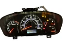 Speedometer Instrument Cluster 08 2010 Honda Odyssey Touring 144,094 Miles. Fixed Price $143.28.