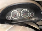 Speedometer Instrument Cluster Dash Panel 02 04 Cr-v. Fixed Price $110.00.