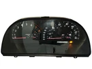 2002 - 2004 Toyota Camry Le/xle 6 Cylinder Instrument Cluster 132,111 Miles. Fixed Price $179.28.