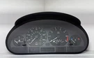 1998 - 2007 Bmw E46 Instrument Cluster Speedometer 6931252 Oem. Fixed Price $189.99.