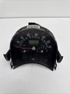 Speedometer Instrument Cluster Dash Panel 2001 Vw Beetle 2.0L 97,XXX Miles At. Fixed Price $118.75.
