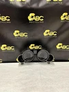 2007-2009 Acura Mdx Speedometer Instrument Cluster Assembly Id 78100-STX-A320-M1. Fixed Price $135.00.