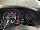 Used Speedometer Gauge Fits: 2015 Jeep Wrangler Cluster Sahara 100 Mph W/vehicle. Fixed Price $169.90.