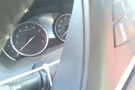 2020 Tlx Oe Speedometer Gauge Cluster 74K Miles Acura. Fixed Price $188.68.