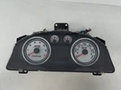 2009-2009 Ford Focus Speedometer Instrument Cluster Gauges 8S41-10890-C XL5XH. Fixed Price $43.08.