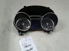 Speedometer Type CLA250 Id 1179005102 Fits 18 Mercedes Cla-class 95296. Fixed Price $108.00.