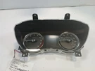 85002SJ530 Speedometer Cluster Mph Touring From 2020 Forester (11426564. Fixed Price $136.68.