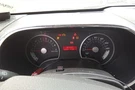 2008 Explorer Oe Speedometer Gauge Cluster 128K Miles Ford. Fixed Price $84.47.