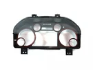 Genuine Mopar Instrument Cluster Mask And Lens 68273790AA. Fixed Price $173.76.