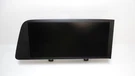 2023 Kia Niro Speedometer Cluster Display Mph 94003AT000 Oem. Fixed Price $231.08.