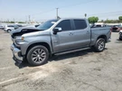 Speedometer Mph Us Market Id 84682109 Fits 20 Sierra 1500 Pickup 2506595. Fixed Price $155.05.