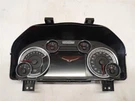 2017 Dodge Ram 1500 Speedometer Cluster Mph W/ 7.0" Display Screen Oem. Fixed Price $149.99.