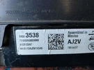 Speedometer Instrument Cluster Oem 2016 Gmc SIERRA150 1YR Wrnty 84063538. Fixed Price $75.00.