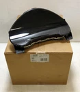 New Oem Genuine Gm Speedometer Cluster 2015 Cadillac Xts Export Only 23246364. Fixed Price $125.00.