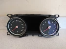 2018 Mercedes-benz E300 Oem Speedometer Cluster Mph Fits 142K 2.0L. Fixed Price $299.10.