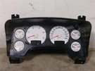 2004 2005 Dodge Ram Pickup Truck 2500 3500 Speedometer Gauge Instrument Cluster. Fixed Price $400.00.