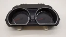 2012-2012 Nissan Versa Speedometer Instrument Cluster Gauges 248103AN0A Laivk. Fixed Price $46.83.