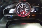 2018 Mazda 3 Oe Speedometer Gauge Cluster 66K Miles. Fixed Price $114.48.