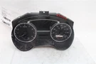 Speedometer Cluster Infiniti QX60 2014 248109NA0C 1271737. Fixed Price $69.99.