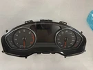 Audi A4 A5 Instrument Cluster Mph 8W5920880P Genuine New Miles!!!. Fixed Price $259.58.