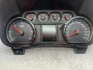 2017-2019 Chevy Silverado 1500 Speedometer Instrument Cluster Mph Gm Genuine Oem. Fixed Price $109.99.