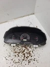 Used Speedometer Gauge Fits: 2003 Kia Spectra Cluster W/tachometer Mt Grade. Fixed Price $66.00.