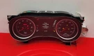 2016 Dodge Charger Used Instrument Cluster P#P68281416AB. Fixed Price $85.00.