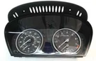 07-13 Bmw X5 E70 Instrument Gauge Cluster Speedometer 62109236812 Oem. Fixed Price $79.80.