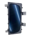 2024 Hyundai Palisade Digital Speedometer Gauge Cluster W/ 12.3" Display *2K*. Fixed Price $476.00.