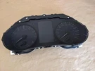 Oem 2014-2015 Nissan Rogue Speedometer Gauges Instrument Cluster 24810-4BA0D. Fixed Price $99.00.