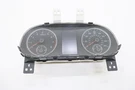 2021 - 2024 Kia K5 Dash Speedometer Instrument Gauge Cluster Oem 94011L3010. Fixed Price $110.14.