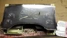 Speedometer Floor Shift Opt D07 Cluster Fits 95-97 Blazer S10/JIMMY S15 177175. Fixed Price $80.00.