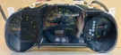 2002-2003 Nissan Altima 2.5L A/t Instrument Cluster W/abs W/lcd 24810-3Z600. Fixed Price $75.00.