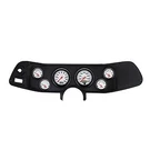 Gauge Set Autometer 2132-09. Fixed Price $1358.15.
