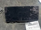 Speedometer Cluster Market Mph Built Fits 24 Tucson 2068507. Fixed Price $195.89.