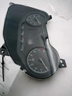 Speedometer Cluster 4.0" Screen Fits 23 Ford F150 Pickup 740095. Fixed Price $120.63.