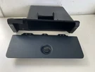 1985 Pontiac Sunbird Glove Box Front Side Oem Vin Number 1G2JB350XF7575719. Fixed Price $100.00.