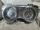 69-72 Gto 140 Mph Gauge Cluster Speedometer Pontiac Grand Prix Lemans Tempest. Fixed Price $149.00.