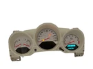 Speedometer Instrument Cluster 08 09 Avenger Dash Panel Gauges 110,775 Miles. Fixed Price $85.68.