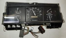 1992-96 Ford F-150 F-250 F-350 Bronco Instrument Gauge Cluster 93K F2TF-10C956-A. Fixed Price $160.00.