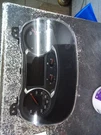 Speedometer Mph Id 84928940 Fits 21-22 Acadia 851870. Fixed Price $90.00.