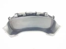 2017-2021 F97 Bmw X3 Speedometer 3.0 Petrol Automatic 5A2BDB9. Fixed Price $609.92.